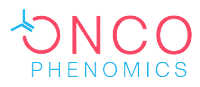 venture logo
