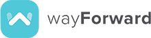 venture logo