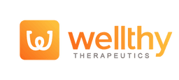 venture logo