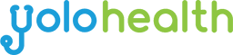 venture logo