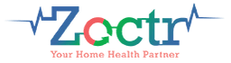 venture logo
