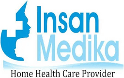 venture logo