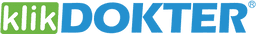 venture logo