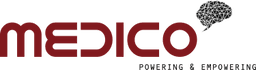 venture logo