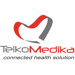 venture logo