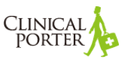 venture logo