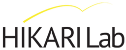 venture logo