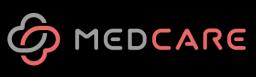 venture logo