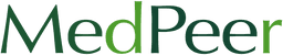 venture logo