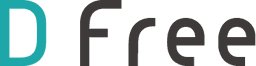 venture logo