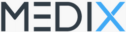 venture logo