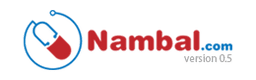 venture logo