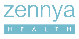 venture logo