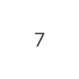 venture logo