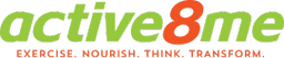 venture logo