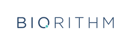 venture logo