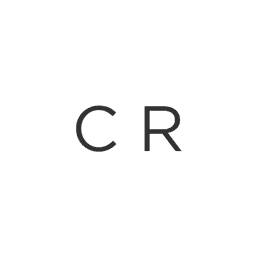 venture logo