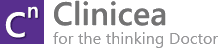 venture logo