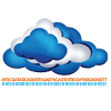 venture logo
