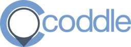 venture logo