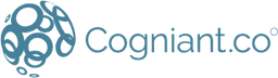 venture logo