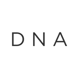 venture logo