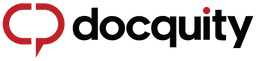 venture logo