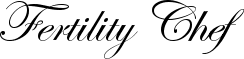 venture logo