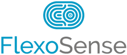 venture logo
