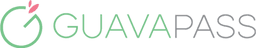 venture logo