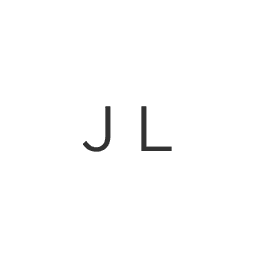 venture logo
