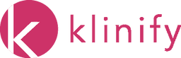 venture logo