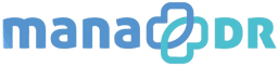 venture logo