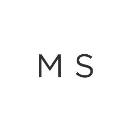 venture logo