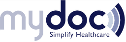 venture logo
