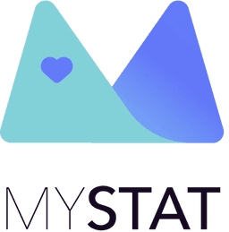 venture logo