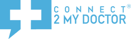 venture logo
