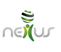 venture logo