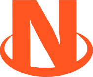 venture logo