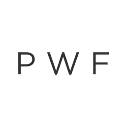venture logo