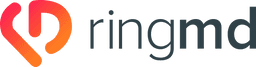 venture logo