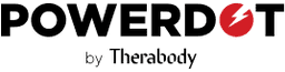 venture logo