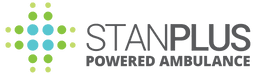 venture logo