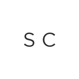 venture logo