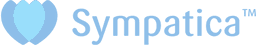 venture logo