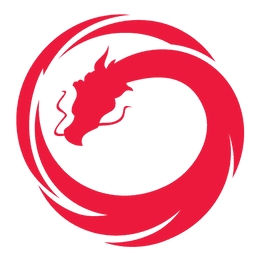 venture logo