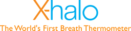 venture logo