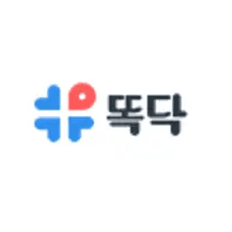 venture logo
