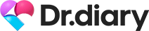 venture logo
