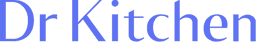 venture logo